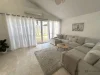 33C Hamersley Street, Midland, WA 6056-Image