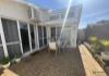 33C Hamersley Street, Midland, WA 6056-Image