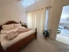 33C Hamersley Street, Midland, WA 6056-Image