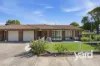 33C Third Street, Bicton, WA 6157