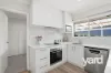 33C Third Street, Bicton, WA 6157-Image