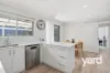 33C Third Street, Bicton, WA 6157-Image
