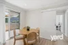 33C Third Street, Bicton, WA 6157-Image