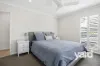 33C Third Street, Bicton, WA 6157-Image