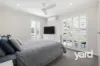 33C Third Street, Bicton, WA 6157-Image