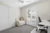 33C Third Street, Bicton, WA 6157-Image