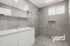 33C Third Street, Bicton, WA 6157-Image