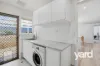 33C Third Street, Bicton, WA 6157-Image
