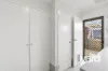 33C Third Street, Bicton, WA 6157-Image