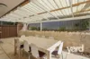 33C Third Street, Bicton, WA 6157-Image