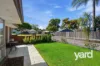 33C Third Street, Bicton, WA 6157-Image