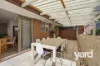 33C Third Street, Bicton, WA 6157-Image