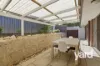 33C Third Street, Bicton, WA 6157-Image