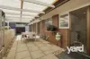 33C Third Street, Bicton, WA 6157-Image