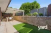 33C Third Street, Bicton, WA 6157-Image