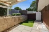 33C Third Street, Bicton, WA 6157-Image