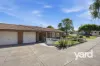 33C Third Street, Bicton, WA 6157-Image