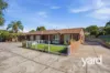 33C Third Street, Bicton, WA 6157-Image