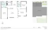 33C Third Street, Bicton, WA 6157-Image