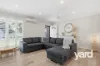 33C Third Street, Bicton, WA 6157-Image