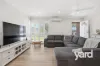 33C Third Street, Bicton, WA 6157-Image