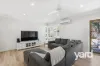 33C Third Street, Bicton, WA 6157-Image