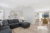 33C Third Street, Bicton, WA 6157-Image