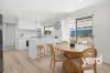 33C Third Street, Bicton, WA 6157-Image