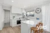 33C Third Street, Bicton, WA 6157-Image