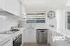 33C Third Street, Bicton, WA 6157-Image