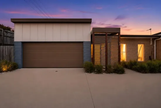 34/1 Links Court, Urraween, Qld 4655