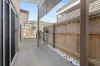 34/1 Links Court, Urraween, Qld 4655-Image