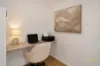 34/1 Links Court, Urraween, Qld 4655-Image