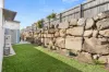 34/1 Links Court, Urraween, Qld 4655-Image