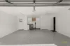 34/1 Links Court, Urraween, Qld 4655-Image