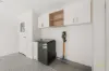 34/1 Links Court, Urraween, Qld 4655-Image