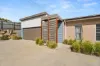 34/1 Links Court, Urraween, Qld 4655-Image