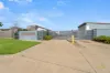 34/1 Links Court, Urraween, Qld 4655-Image