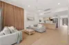 34/1 Links Court, Urraween, Qld 4655-Image