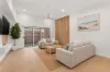 34/1 Links Court, Urraween, Qld 4655-Image