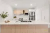 34/1 Links Court, Urraween, Qld 4655-Image