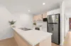 34/1 Links Court, Urraween, Qld 4655-Image