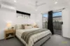 34/1 Links Court, Urraween, Qld 4655-Image