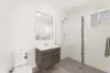 34/1 Links Court, Urraween, Qld 4655-Image