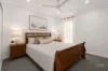 34/1 Links Court, Urraween, Qld 4655-Image