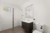 34/1 Links Court, Urraween, Qld 4655-Image