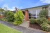 34/22-24 Taronga Parade, Caringbah, NSW 2229
