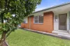 34/22-24 Taronga Parade, Caringbah, NSW 2229-Image