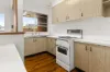 34/22-24 Taronga Parade, Caringbah, NSW 2229-Image