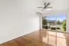 34/22-24 Taronga Parade, Caringbah, NSW 2229-Image